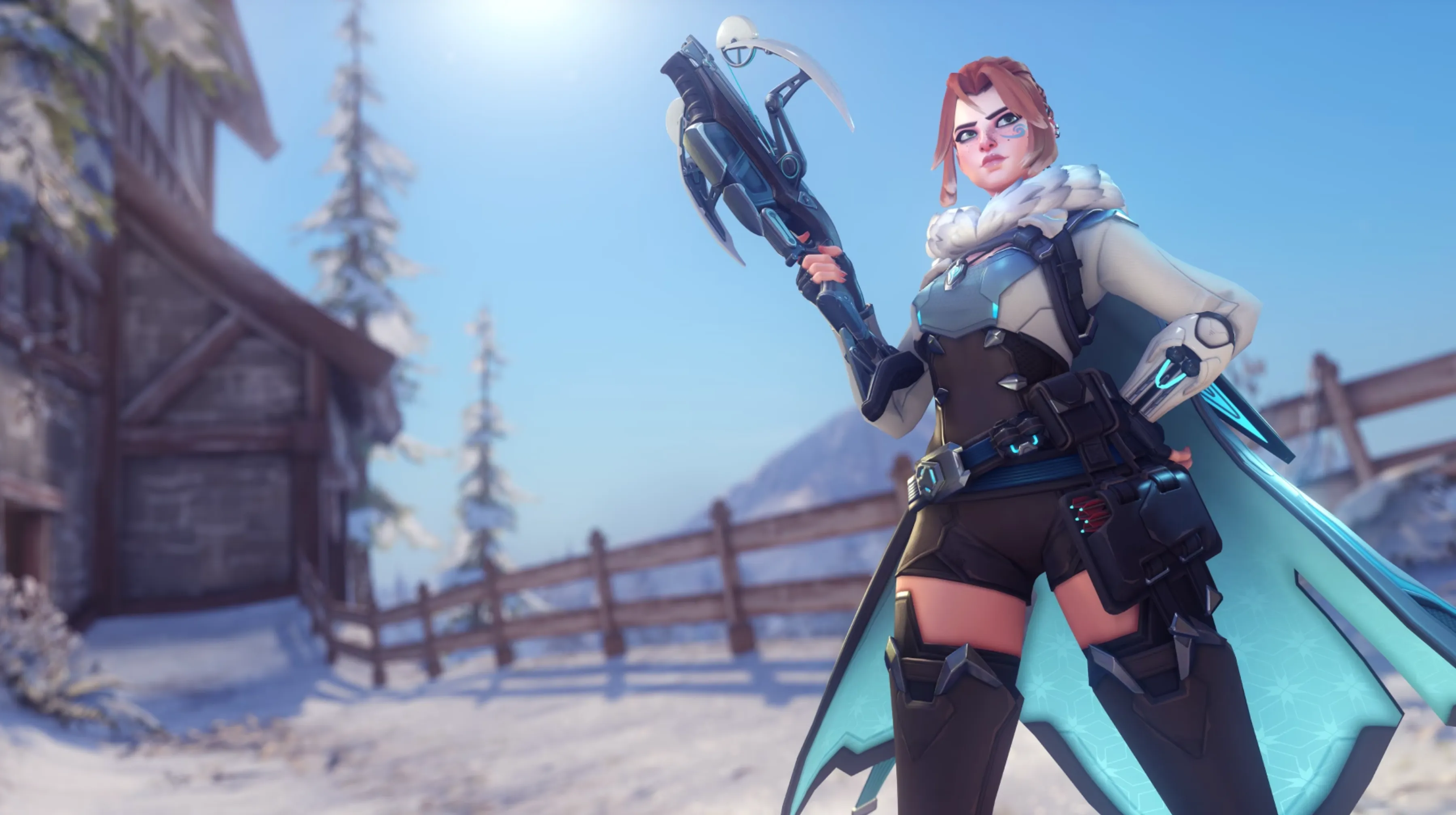 freja stadium overwatch 2